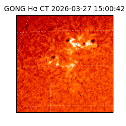 gong - 2026-03-27T15:00:42