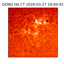 gong - 2026-03-27T18:00:42