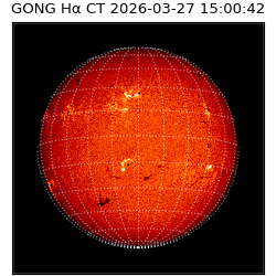 gong - 2026-03-27T15:00:42