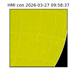 shmi - 2026-03-27T09:58:37