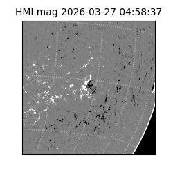 shmi - 2026-03-27T04:58:37