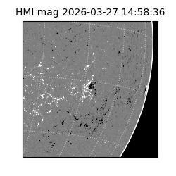 shmi - 2026-03-27T14:58:36.900000