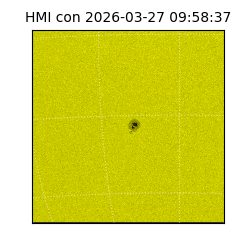 shmi - 2026-03-27T09:58:37