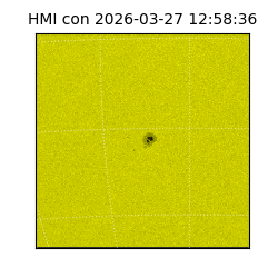 shmi - 2026-03-27T12:58:36.900000