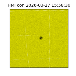 shmi - 2026-03-27T15:58:36.900000