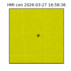 shmi - 2026-03-27T16:58:36.800000