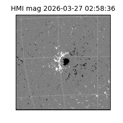 shmi - 2026-03-27T02:58:36.900000