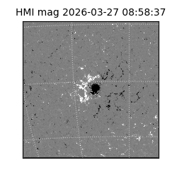 shmi - 2026-03-27T08:58:37