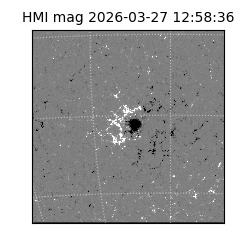 shmi - 2026-03-27T12:58:36.900000