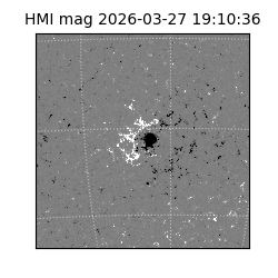 shmi - 2026-03-27T19:10:36.800000