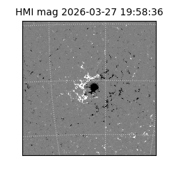 shmi - 2026-03-27T19:58:36.900000