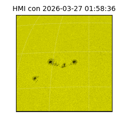 shmi - 2026-03-27T01:58:36.900000