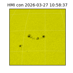 shmi - 2026-03-27T10:58:37