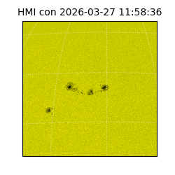 shmi - 2026-03-27T11:58:36.900000