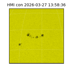 shmi - 2026-03-27T13:58:36.900000