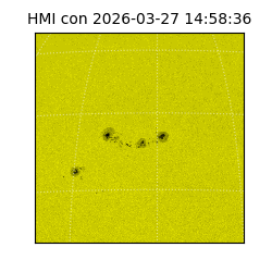 shmi - 2026-03-27T14:58:36.900000