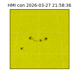 shmi - 2026-03-27T21:58:36.900000