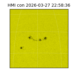 shmi - 2026-03-27T22:58:36.900000