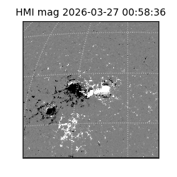 shmi - 2026-03-27T00:58:36.800000