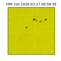 shmi - 2026-03-27T00:58:36.800000