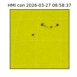 shmi - 2026-03-27T08:58:37