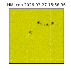 shmi - 2026-03-27T15:58:36.900000