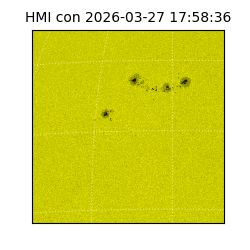 shmi - 2026-03-27T17:58:36.800000