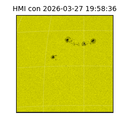 shmi - 2026-03-27T19:58:36.900000