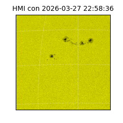 shmi - 2026-03-27T22:58:36.900000