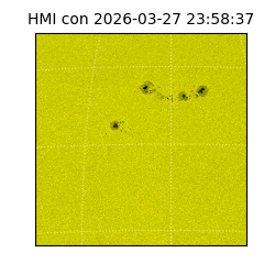 shmi - 2026-03-27T23:58:37