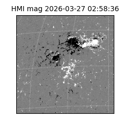 shmi - 2026-03-27T02:58:36.900000