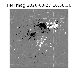 shmi - 2026-03-27T16:58:36.800000