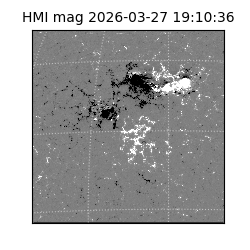 shmi - 2026-03-27T19:10:36.800000