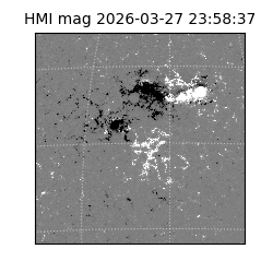 shmi - 2026-03-27T23:58:37