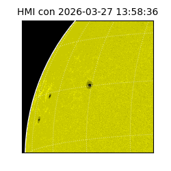 shmi - 2026-03-27T13:58:36.900000