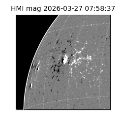 shmi - 2026-03-27T07:58:37