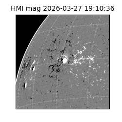 shmi - 2026-03-27T19:10:36.800000