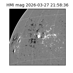 shmi - 2026-03-27T21:58:36.900000