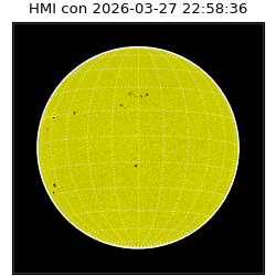shmi - 2026-03-27T22:58:36.900000