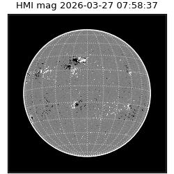 shmi - 2026-03-27T07:58:37