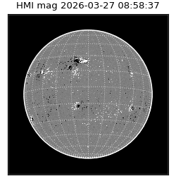 shmi - 2026-03-27T08:58:37