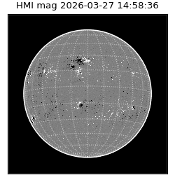 shmi - 2026-03-27T14:58:36.900000