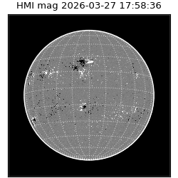 shmi - 2026-03-27T17:58:36.800000