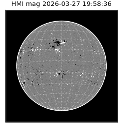 shmi - 2026-03-27T19:58:36.900000
