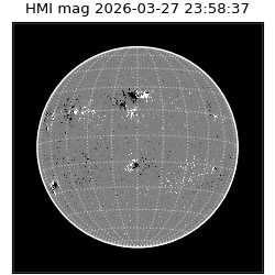 shmi - 2026-03-27T23:58:37