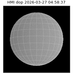 shmi - 2026-03-27T04:58:37