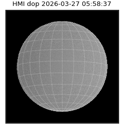 shmi - 2026-03-27T05:58:37