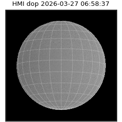 shmi - 2026-03-27T06:58:37