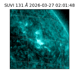 suvi - 2026-03-27T02:01:48.570000