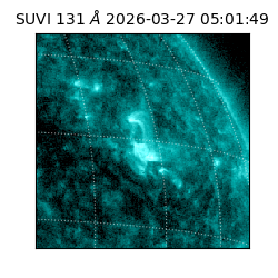 suvi - 2026-03-27T05:01:49.090000